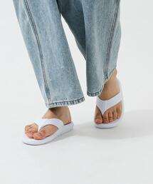 ISLAND SLIPPER（アイランドスリッパ）の「ISLAND SLIPPER　EVAPT202（サンダル）」