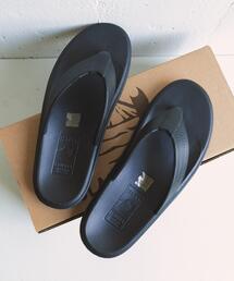 ISLAND SLIPPER（アイランドスリッパ）の「ISLAND SLIPPER　EVAPT202（サンダル）」