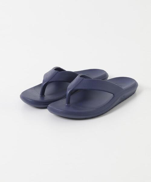 ISLAND SLIPPER(アイランドスリッパ)の「ISLAND SLIPPER EVAPT202(サンダル・メンズ・ブラック/ベージュ/ネイビー/ホワイト・9/11/8/10/12)」の18枚目の写真