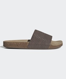 アディレッタ サンダル / Adilette Slides / アディダスオリジナルス adidas Originals