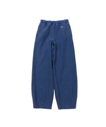 Champion | 【Champion/チャンピオン】レディース リバースウィーブ(R) スウェットパンツ(その他パンツ)