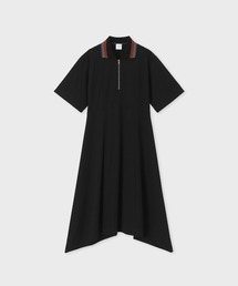 Paul Smith（ポールスミス）の「ウィメンズ 