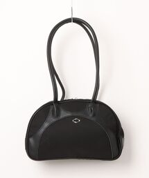 Burner（バーナー）の「【Leathen Leather（レーセンレザー）】ハンドバッグ lea-bag-14-29（ハンドバッグ）」