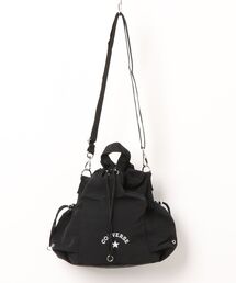 CV STRING MINI POUCH