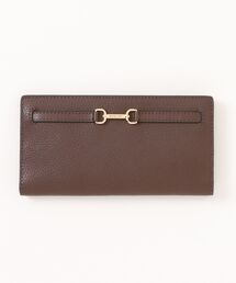 MICHAEL KORS｜マイケルコースの財布（ブラウン/茶色系）通販 - ZOZOTOWN