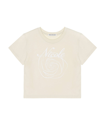 NICOLE ROSE CROP TOP_BEIGE