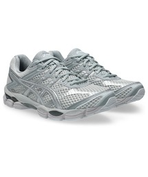 ASICS GEL-CUMULUS 16(アシックス ゲルキュムラス 16)