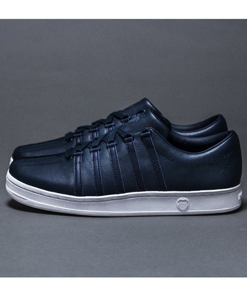 SHIPS（シップス）の「K-SWISS: SHIPS(シップス)別注 