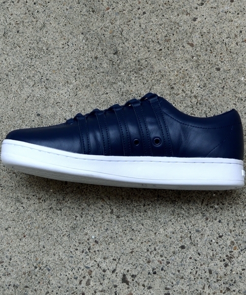 SHIPS（シップス）の「K-SWISS: SHIPS(シップス)別注 