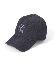 RAGEBLUE | 【NEW ERA/ニューエラ】920 RHINESTONE(キャップ)
