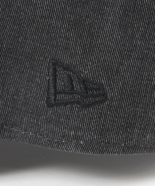 RAGEBLUE(レイジブルー)の「【NEW ERA/ニューエラ】920 RHINESTONE(キャップ・レディース・オフホワイト/その他19/ダークブラウン/ネイビー・FREE)」の11枚目の写真