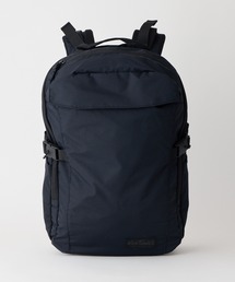 WILD THINGS | 【WILD THINGS】METROPOLIS BACK PACK M(バックパック/リュック)