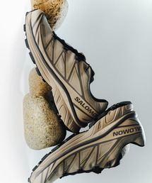 SALOMON | XT-6 GORE-TEX L49215100(スニーカー)