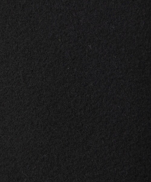 green label relaxing(グリーンレーベルリラクシング)の「SENTDALE WOOL フード コート(その他アウター・メンズ・ブラック/ネイビー・S/M/L/XL)」の8枚目の写真
