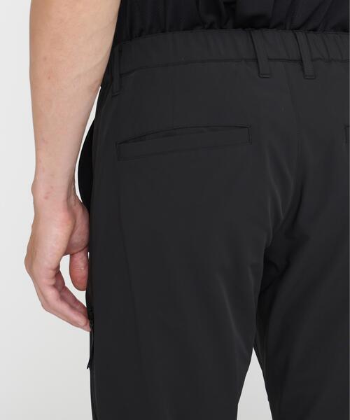 PING（ピン）の「[PING APPAREL] テーパードパンツ ＜GOLD＞ (MENS)（その他パンツ・メンズ・グレー/ブラック/ホワイト・L/S/LL1/LL/M）」の20枚目の写真