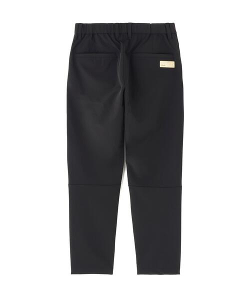PING（ピン）の「[PING APPAREL] テーパードパンツ ＜GOLD＞ (MENS)（その他パンツ・メンズ・グレー/ブラック/ホワイト・L/S/LL1/LL/M）」の22枚目の写真