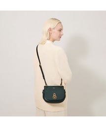 Mulberry｜マルベリー（レディース）のショルダーバッグ（ブランドロゴ