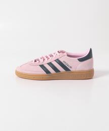 adidas HANDBALL SPEZIAL W