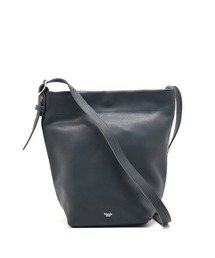 blancle（ブランクレ）の「【blancle】bc1397 L.LEATHER DEEP BUCKET SH（ショルダーバッグ）」
