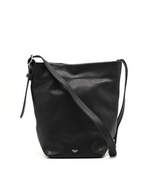 blancle（ブランクレ）の「【blancle】bc1397 L.LEATHER DEEP BUCKET SH（ショルダーバッグ）」