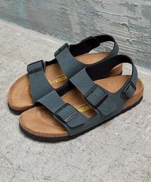 BIRKENSTOCK | [ビルケンシュトック]BIRKENSTOCK MILANO サンダル(サンダル)