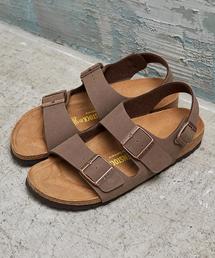 BIRKENSTOCK | [ビルケンシュトック]BIRKENSTOCK MILANO サンダル◆(サンダル)