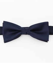 ADPOSION�i�A�h�|�[�V�����j�́u�y���{���z�T�e�� �\���b�h�{�E�^�C�i���l�N�^�C�j�v