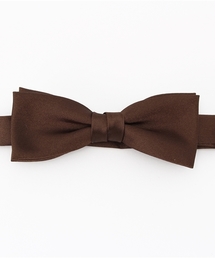 ADPOSION�i�A�h�|�[�V�����j�́u�y���{���z�T�e�� �\���b�h�{�E�^�C�i���l�N�^�C�j�v