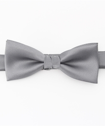 ADPOSION�i�A�h�|�[�V�����j�́u�y���{���z�T�e�� �\���b�h�{�E�^�C�i���l�N�^�C�j�v