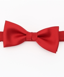 ADPOSION�i�A�h�|�[�V�����j�́u�y���{���z�T�e�� �\���b�h�{�E�^�C�i���l�N�^�C�j�v