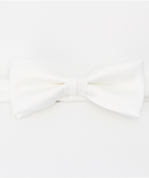 ADPOSION�i�A�h�|�[�V�����j�́u�y���{���z�T�e�� �\���b�h�{�E�^�C�i���l�N�^�C�j�v