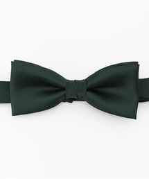 ADPOSION�i�A�h�|�[�V�����j�́u�y���{���z�T�e�� �\���b�h�{�E�^�C�i���l�N�^�C�j�v