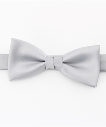 ADPOSION�i�A�h�|�[�V�����j�́u�y���{���z�T�e�� �\���b�h�{�E�^�C�i���l�N�^�C�j�v