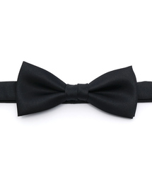 ADPOSION�i�A�h�|�[�V�����j�́u�y���{���z�T�e�� �\���b�h�{�E�^�C�i���l�N�^�C�j�v