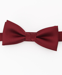 ADPOSION�i�A�h�|�[�V�����j�́u�y���{���z�T�e�� �\���b�h�{�E�^�C�i���l�N�^�C�j�v