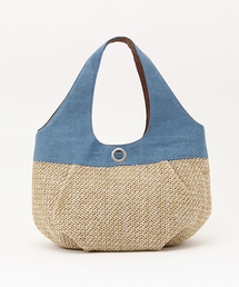 LBC | PPバルーントートバッグ  (トートバッグ)