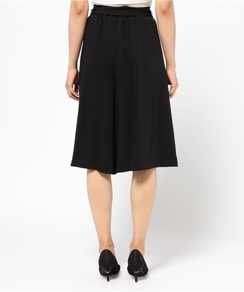 PROPORTION BODY DRESSING（プロポーションボディドレッシング