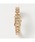 UNITED ARROWS�i���i�C�e�b�h�A���[�Y�j�́u�X�N�G�A ���^�� �r���v�i�A�i���O�r���v�j�v�b�S�[���h