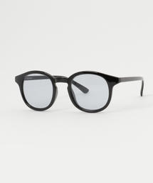 MOUSSY | THROUGH LENS EYEWEAR(サングラス)