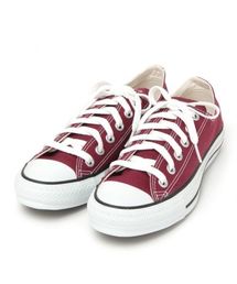 A part by | コンバース*ALL STAR OX 733052 (スニーカー)