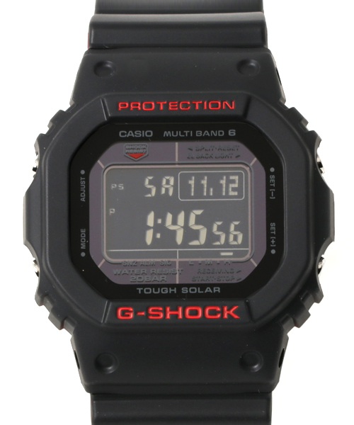 g-shock-casio-g-shock-gw-5000hr-1jf-black-red-series