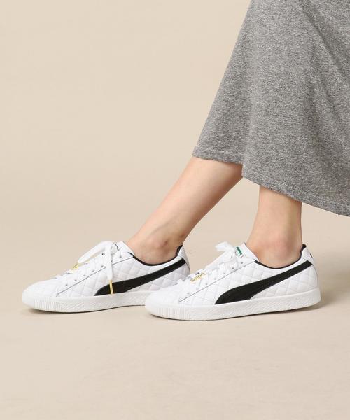 BEAUTY&YOUTH UNITED ARROWS（ビューティーアンドユース