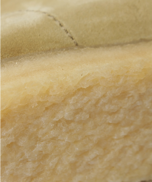 Clarks（クラークス）の「◎Clarks / WALLABEE（ブーツ・メンズ・ブラック/ベージュ/ダークグリーン/ライトブラウン・7/7.5/8/8.5/9）」の10枚目の写真