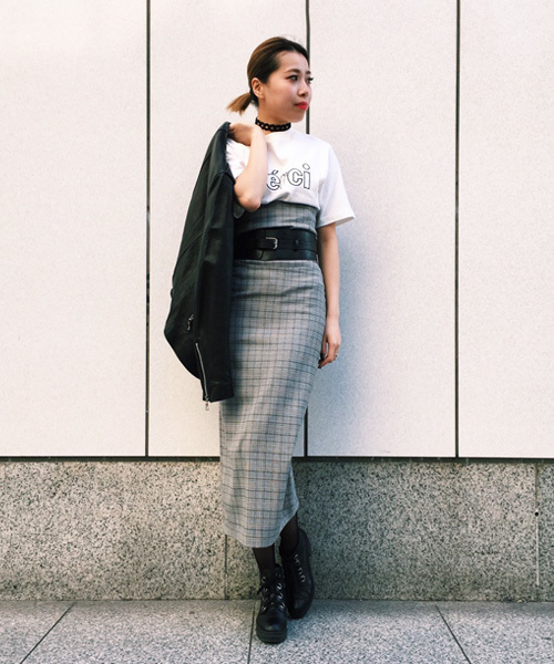 Narcissus(ナルシス)の「【cheap!!by vaNite】コルセットベルト(ベルト・レディース・ブラウン/ブラック・FREE)」の9枚目の写真