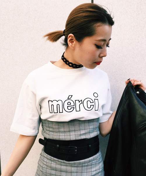 Narcissus(ナルシス)の「【cheap!!by vaNite】コルセットベルト(ベルト・レディース・ブラウン/ブラック・FREE)」の10枚目の写真