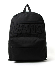 VANS | OLD SKOOL II BACKPACK(バックパック/リュック)