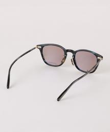 OLIVER PEOPLES（オリバーピープルズ）の「＜OLIVER PEOPLES（オリバー