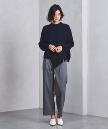 UNITED ARROWS（ユナイテッドアローズ）の「＜STELLA McCARTNEY