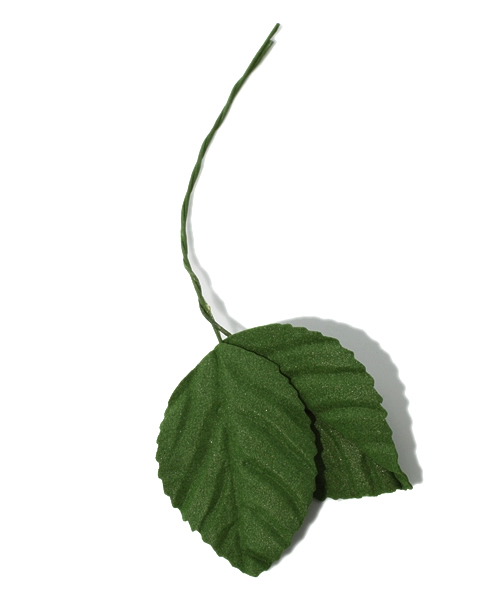 BEARDSLEY（ビアズリー）の「バリアスアマゾンロングネックレス（ネックレス・レディース・ゴールド・FREE）」の3枚目の写真