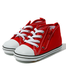 CONVERSE | BABY ALL STAR RZ/ベビー オールスター RZ(スニーカー)
